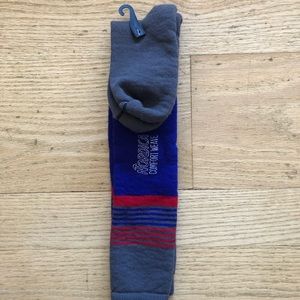 ❄️Socks warm winter sports